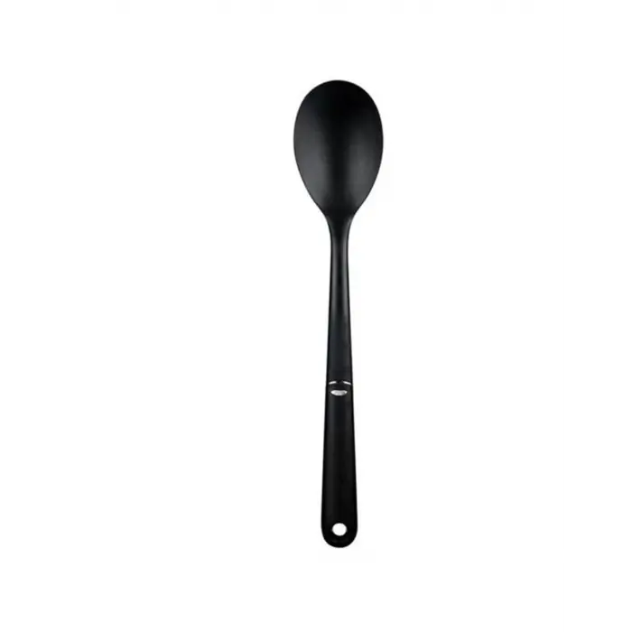 1190600 Gg Plastik Kaşık