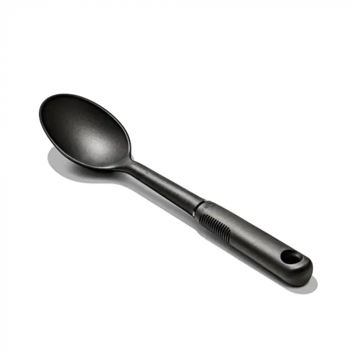 1190600 Gg Plastik Kaşık