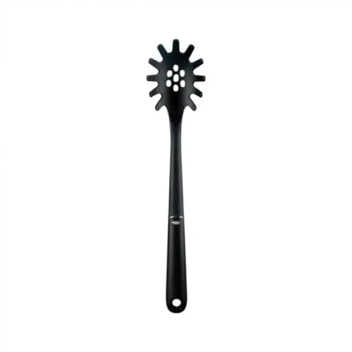 1190900 Plastik Spagetti Servis
