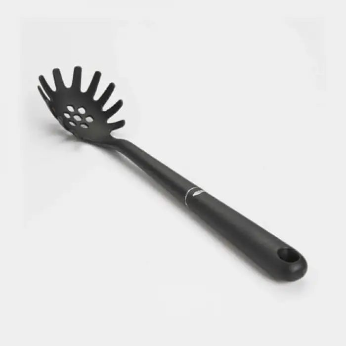1190900 Plastik Spagetti Servis