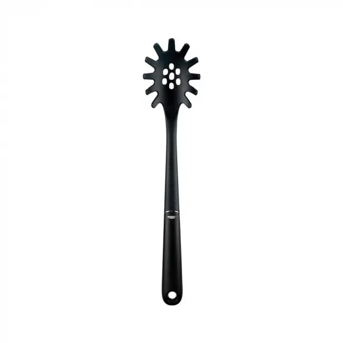 1190900 Plastik Spagetti Servis