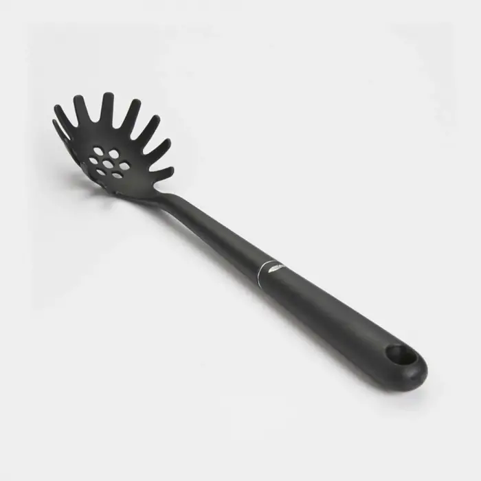 1190900 Plastik Spagetti Servis Maşası
