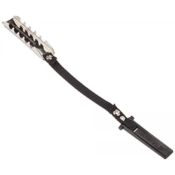 11C Advanced Akustik Gitar Kaposu
