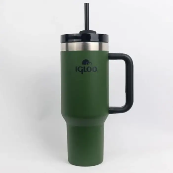 1,2 L Termos Kupa