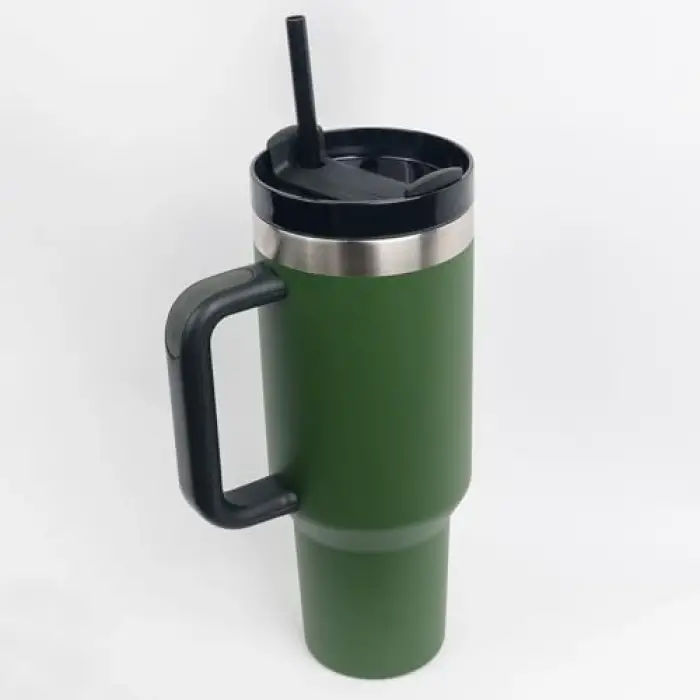 1,2 L Termos Kupa
