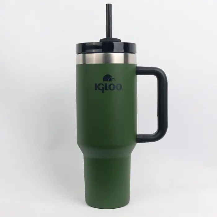 1,2 L Termos Kupa