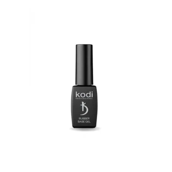 12 ml Rubber Base Jel
