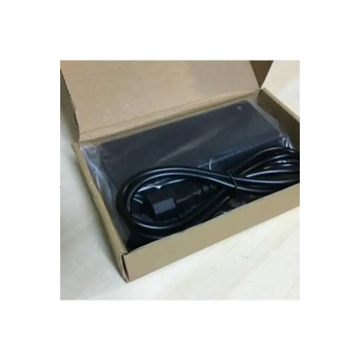 12 V 10 Amper Adaptör 12v 10a AC Adapter 5.5x2.5 Plastik Kasa