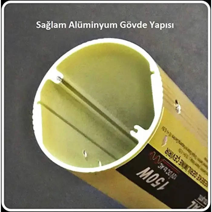 12 V 220 V İnvertör Dönüştürücü