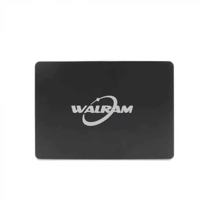 120 GB Dahili Ssd