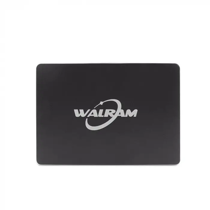 120 GB Dahili Ssd
