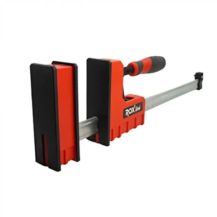 1200 mm Marangoz İşkence