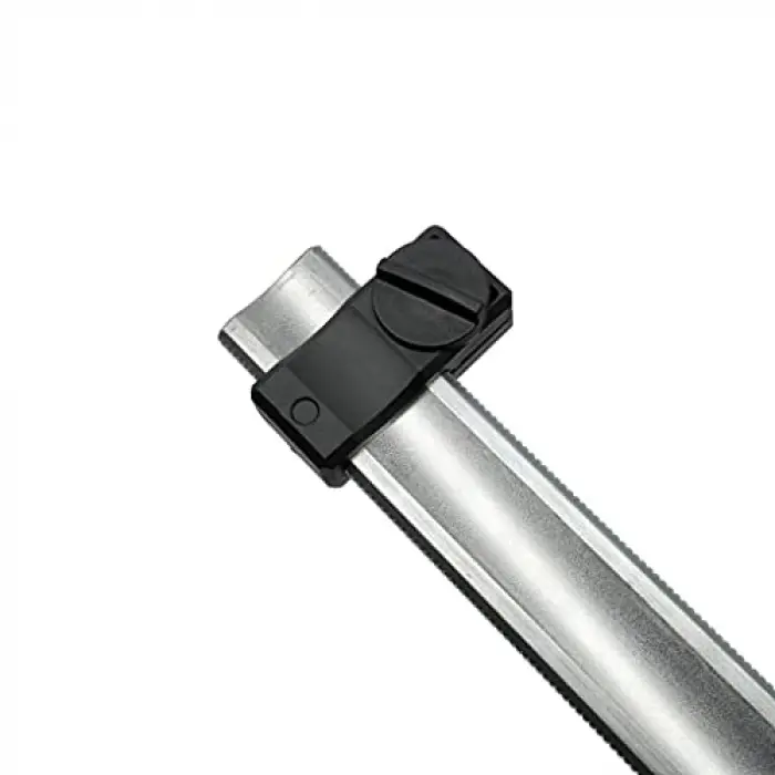 1200 mm Marangoz İşkence