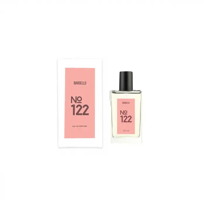 122 Kadın Parfüm Edp 50 Ml Oriental