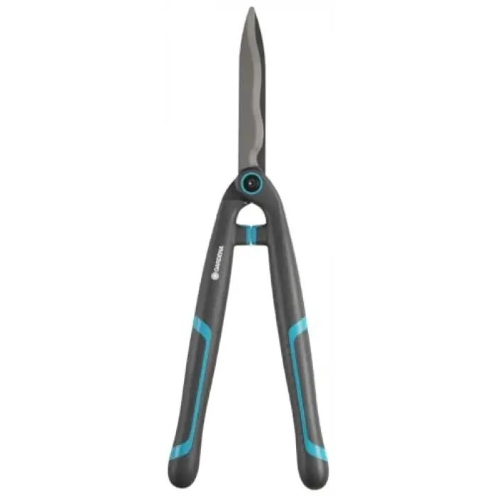 12301-20.000.00 Çit Makası EasyCut