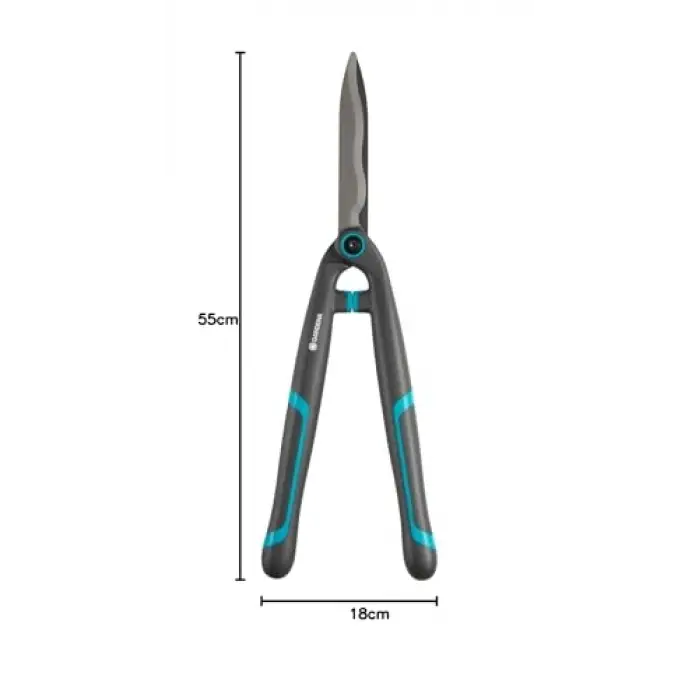12301-20.000.00 Çit Makası EasyCut