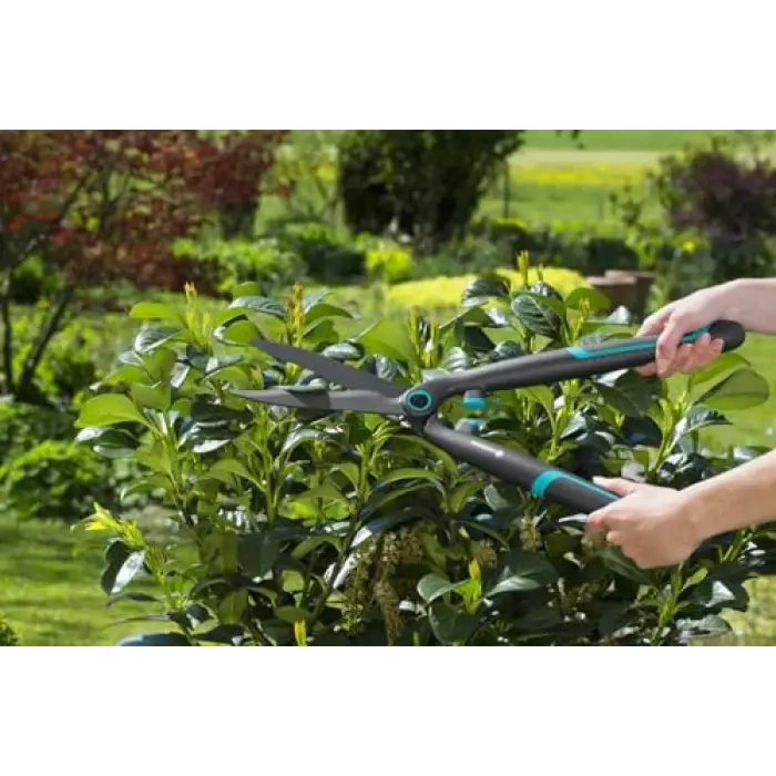 12301-20.000.00 Çit Makası EasyCut