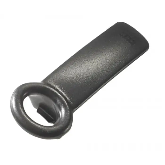 12470 Jarkey cam kapak açacağı