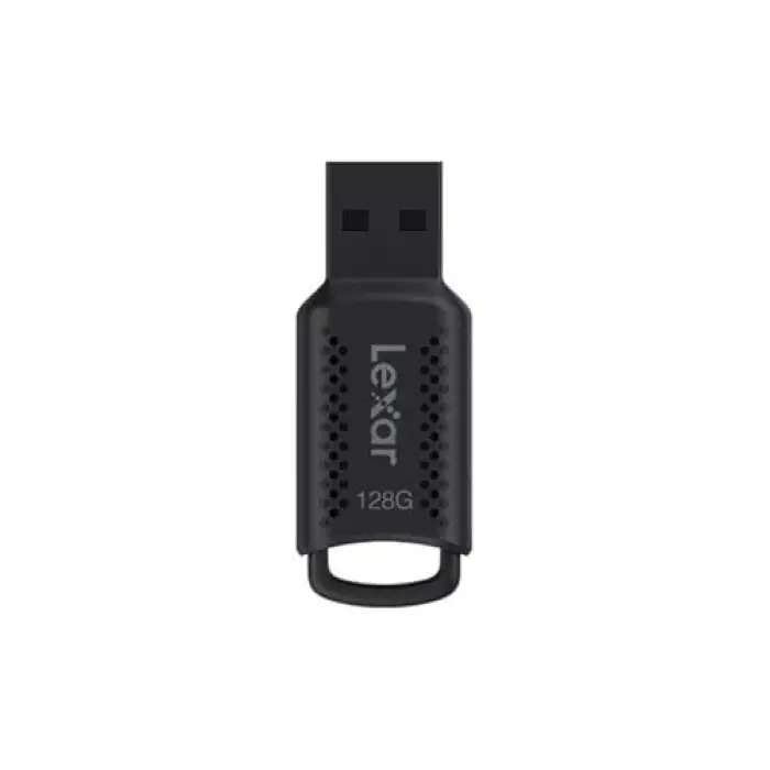 128 GB USB 3.0 flash bellek, V400