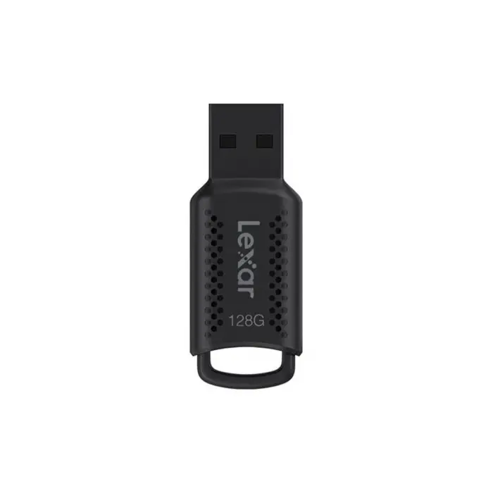 128 GB USB 3.0 flash bellek, V400