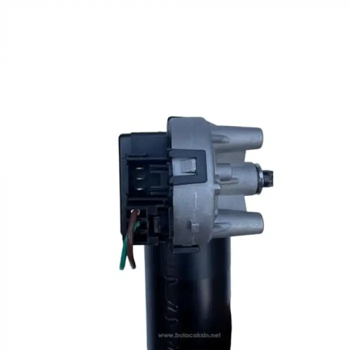 12V Silecek Motoru Tempra Tipo Tpsx Uno