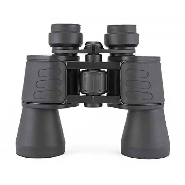12x50 Hunter Dürbün