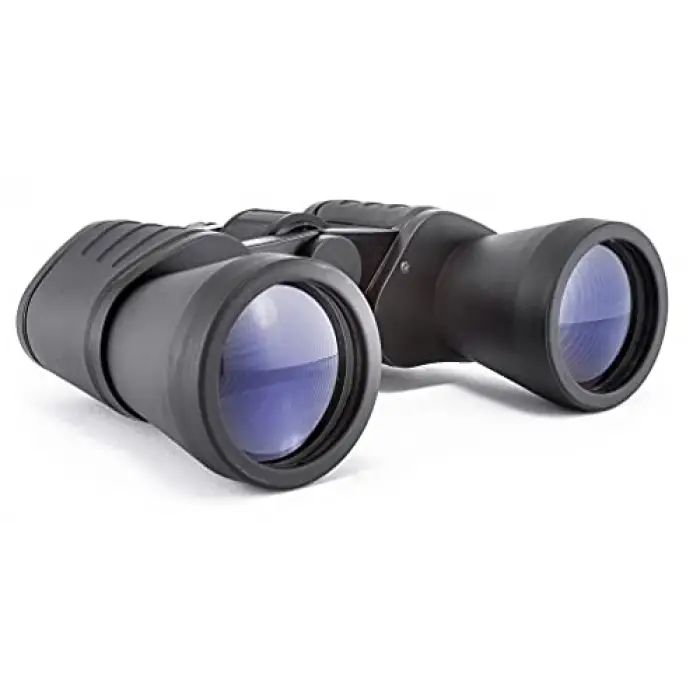 12x50 Hunter Dürbün