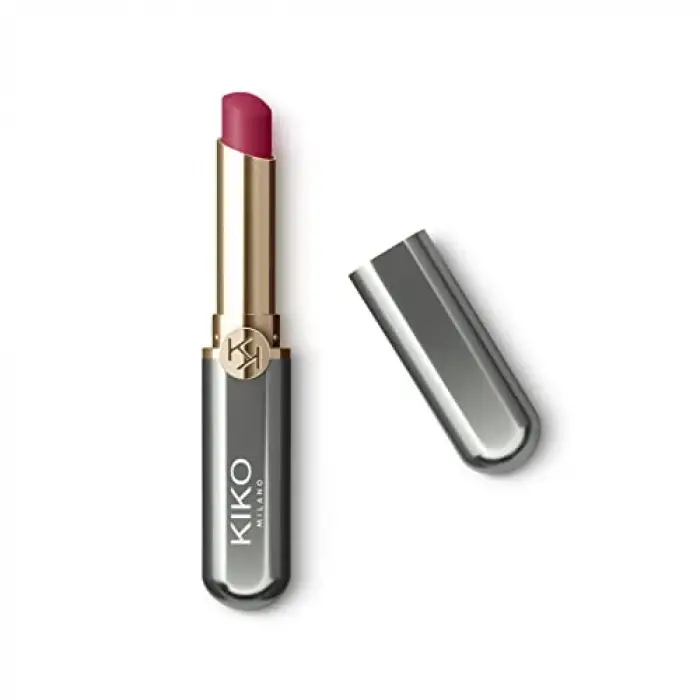 13 Fuchsia stylo ruj
