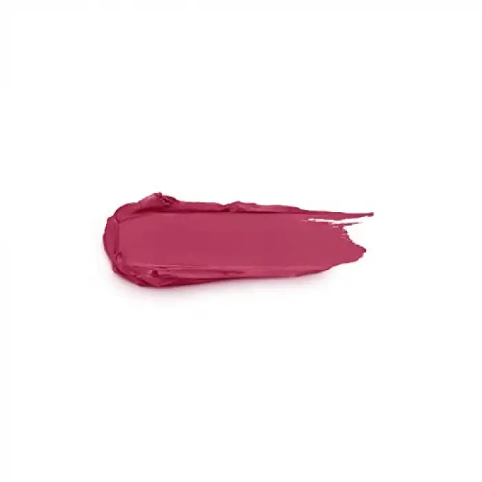 13 Fuchsia stylo ruj