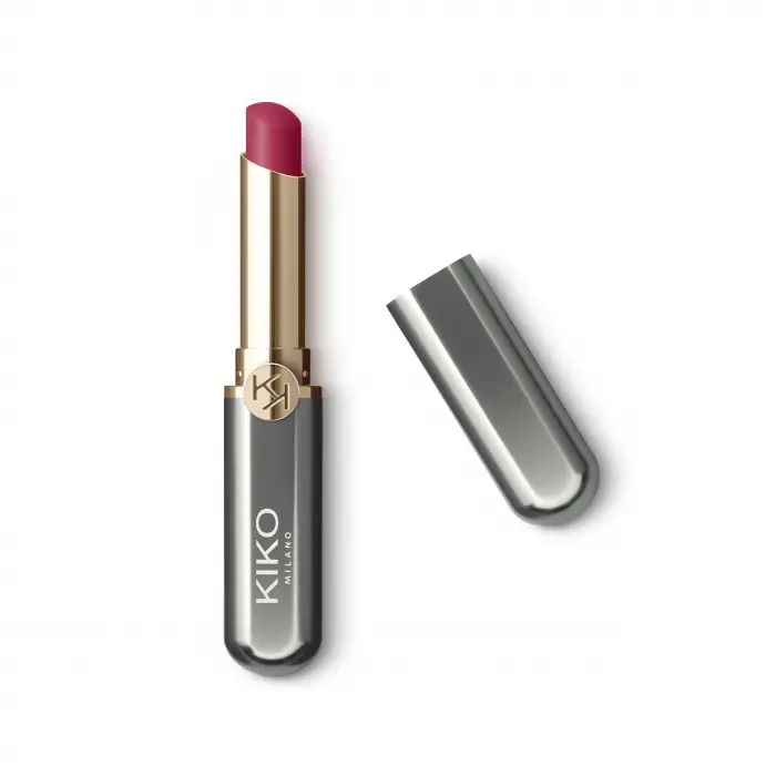 13 Fuchsia stylo ruj