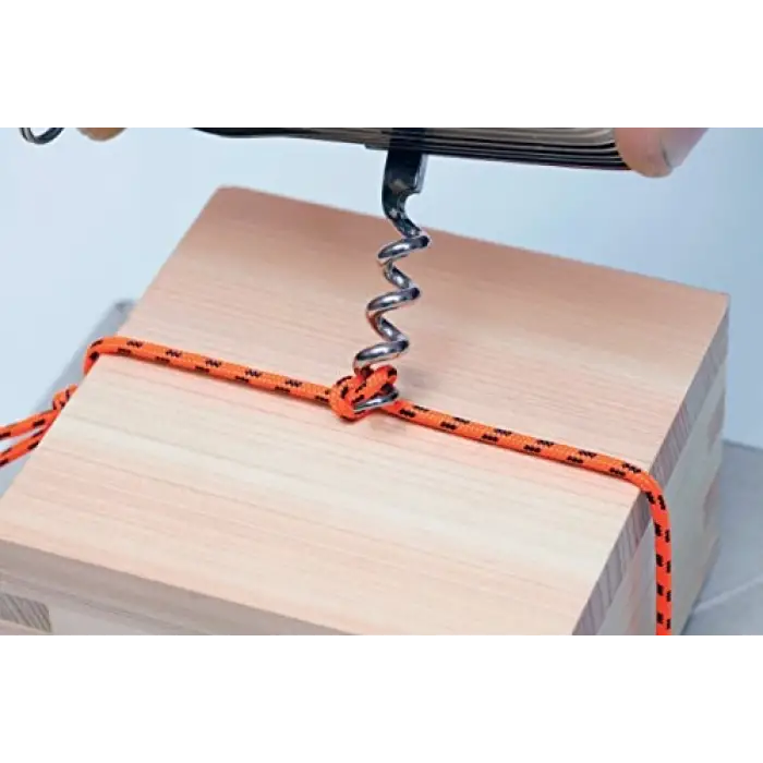 1.3703.3 Climber Çakı