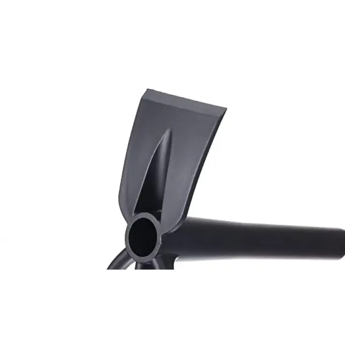 137040 Çapası Solid Küçük Bahçe