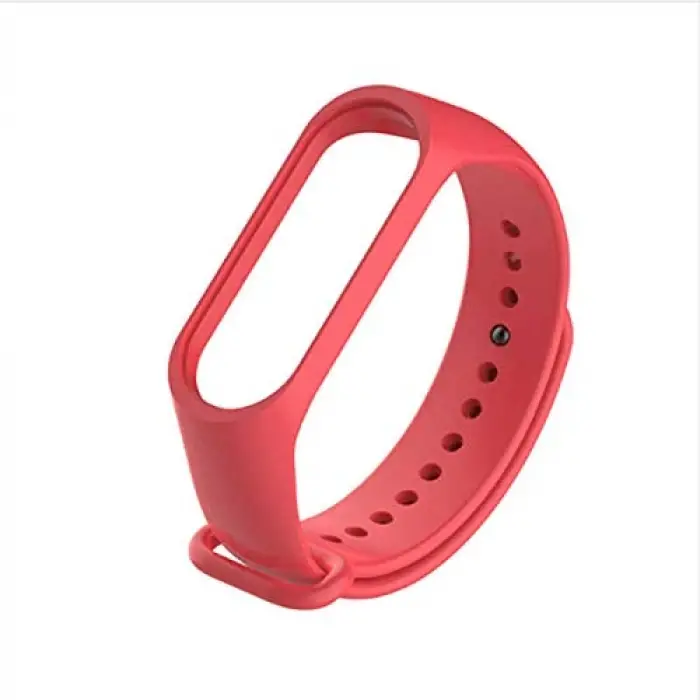 13754 Xiaomi Mi Band 2 Silikon Kordon