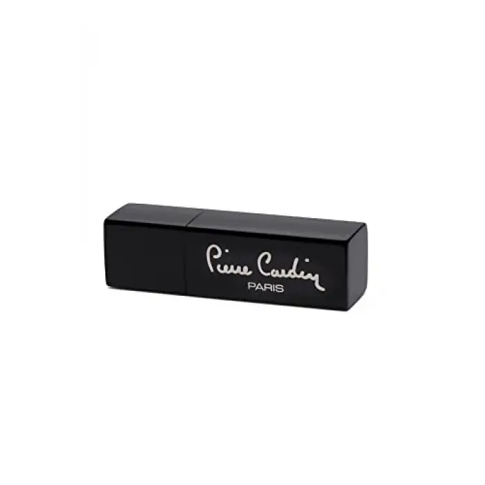 139 Rosy Red Retro Matte Ruj