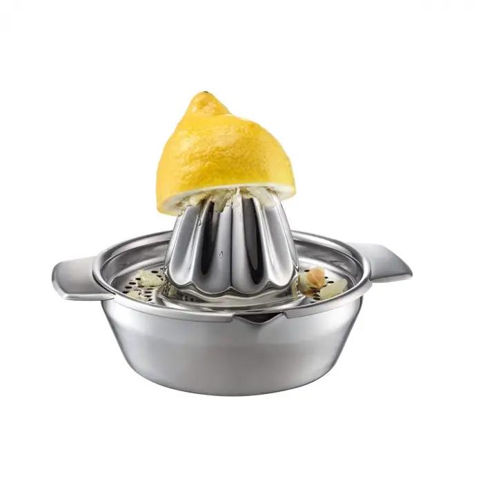 13970 limon narenciye sıkacağı