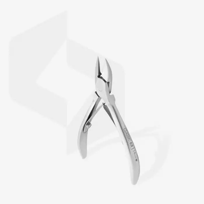 14 mm Tırnak Pensi, Classic
