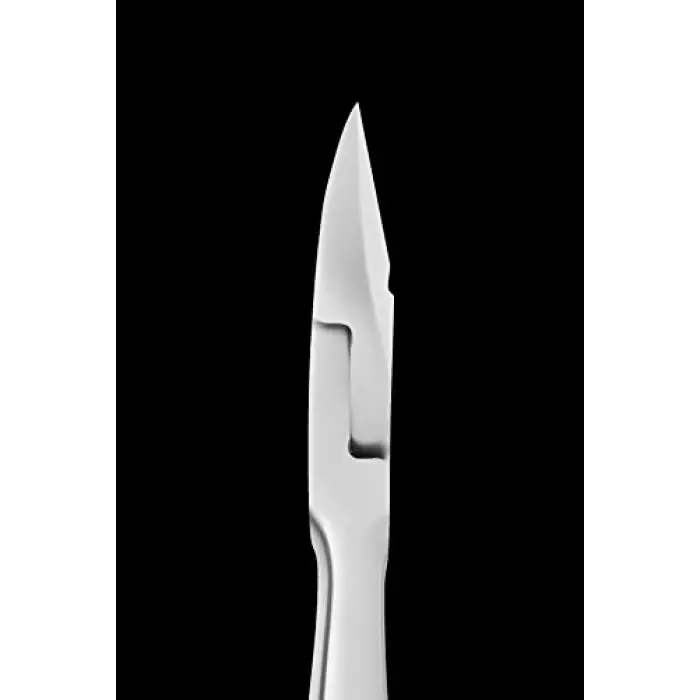 14 mm Tırnak Pensi, Classic