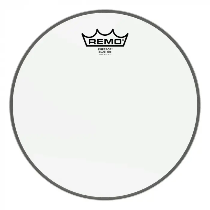 14 Snare Emperor Hazy Trampet Derisi