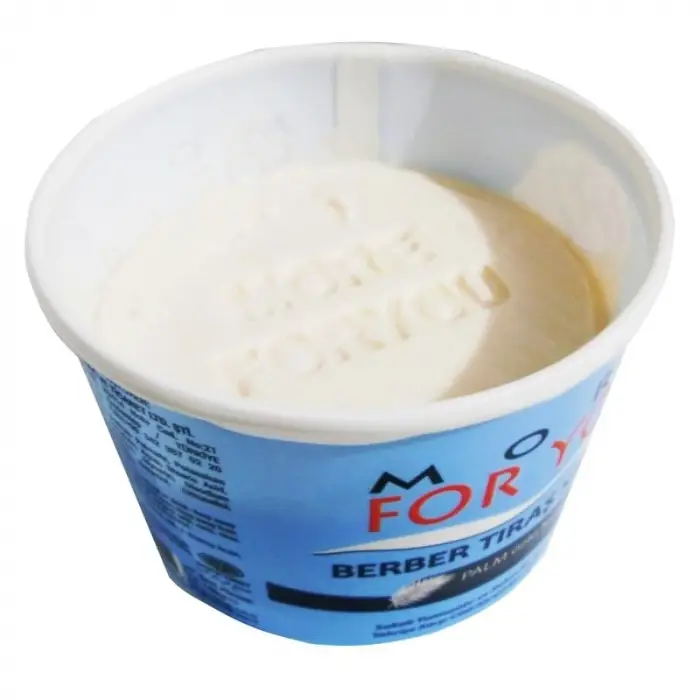 140 g Tıraş Sabunu, 2li Paket