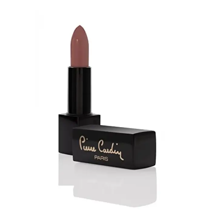 143 Beige Retro Matte Ruj