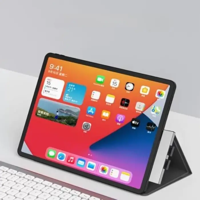1460 USB Type-C 3.0 Hub, 3 Portlu, 1xUSB 3.0 + 2x USB 2.0,5 Gbps, Tek Type-C Hızlı USB 3.0 ve 2 Adet USB 2.0