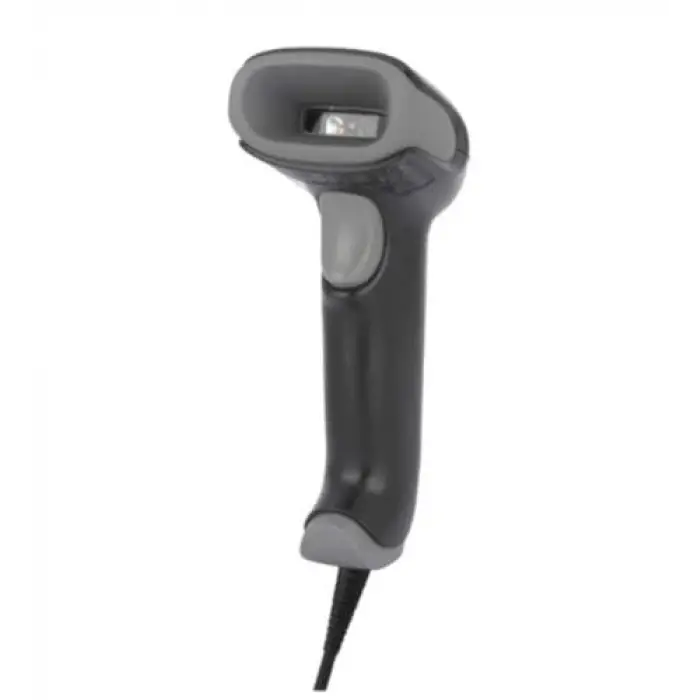 1470G2D-2-R