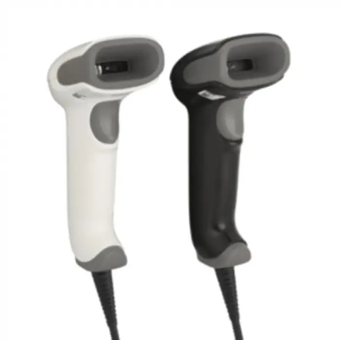 1470G2D-2-R