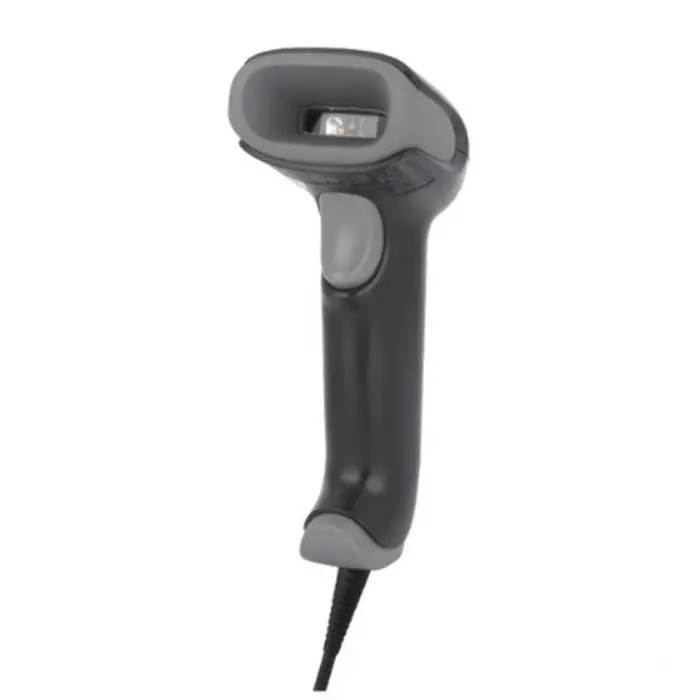 1470G2D-2-R