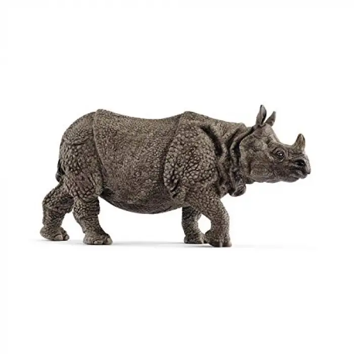 14816 Panzernashorn