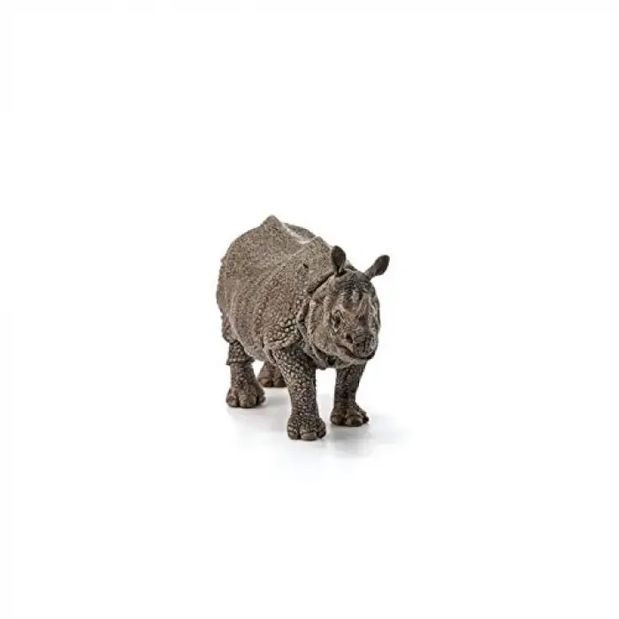 14816 Panzernashorn