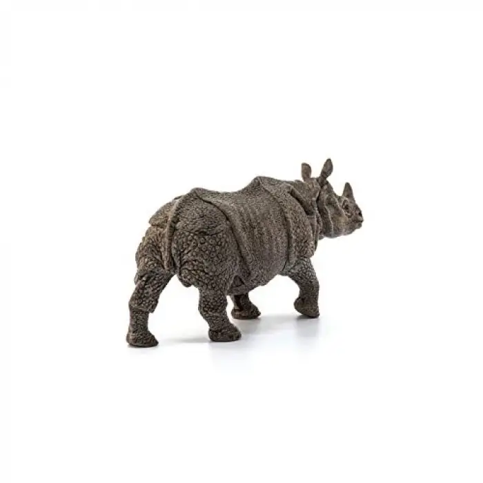 14816 Panzernashorn