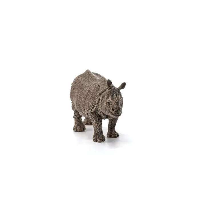 14816 Panzernashorn