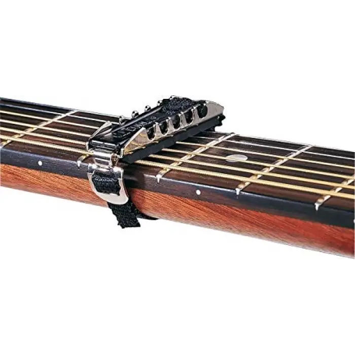 14C Professional Akustik Gitar Kaposu