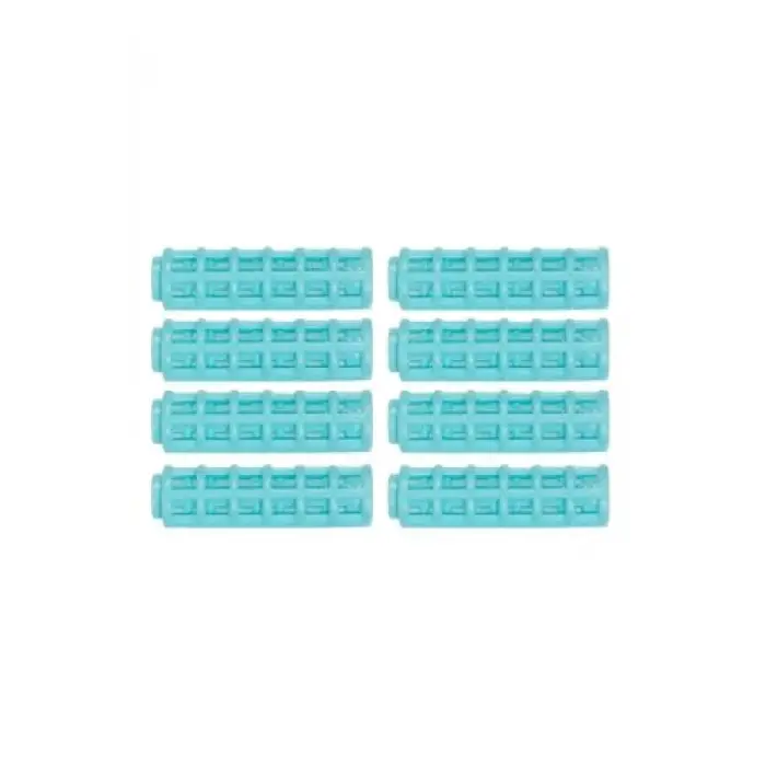 1,5 cm bigudi (8li) - 31